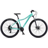 Bicikl Jamis Helix A2 27.5" Mint 2021. - S | shoptok.hr