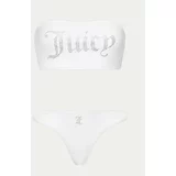 Juicy Couture Bikini Diamante JCIT122001 Bela