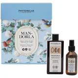 Phytorelax Almond darilni set za telo