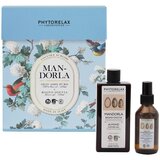 Phytorelax Almond poklon set za tijelo Cijene