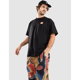 Nike SB Pe Sust T-shirt black Cene