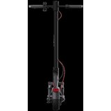 Xiaomi Eletricni Trotinet 5 Elite 400W/25kmh/45km/120kg/crna