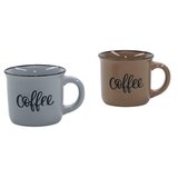 Dekordom Šolja mc24-2 - mrl Dekordom Šolja mc24-2 - mrl Slike