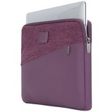 Rivacase torba za MacBook Pro in Ultrabook 13.3 7903 RED | Shoptok.si