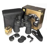 Nikon Dvogled Aculon A211 10-22X50 | Eponuda.ba