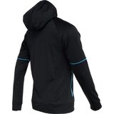 Umbro Dukserica PRO TRAINING FULL ZIP HOODIE