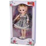Ozzo Walala girl, lutka, 4073328 cene