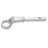 Unior ključ okasti jednostrani, savijeni 55mm 178/2 620829 | Eponuda.com