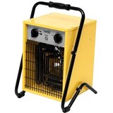 Home prenosna grejalica sa ventilatorom 9000W