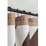 Mette Ditmer Denmark Zavesa za tuš 150x200 cm Diagonal – | Shoptok.si