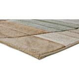 Universal Tepih 140x200 cm Sora – | shoptok.hr