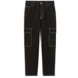 Celio Jeans Locargo Loose C75 - Men's | shoptok.hr