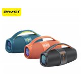 Awei bluetooth zvučnik (outdoor) Y887, crni Cene
