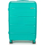 David Jones BA-8003 104 L Plava