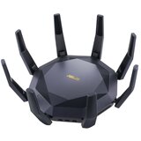 Asus RT-AX89X 2.2GHz quad-core processor dual 10G ports USB 3.0 media server 3G/4G | Shoptok.si