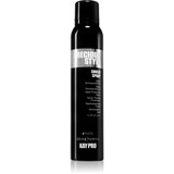 Kaypro Precious Style Shield Spray zaščitno pršilo za toplotno oblikovanje las 200 ml Cene