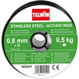 Telwin žica za zav.inox 0,8mm/0,5kg 802051 | shoptok.hr