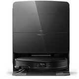 Roborock Saros 10R sa samočistećom stanicom, crna, (6970995783445) | shoptok.hr