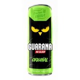 Guarana 250ml | ePonuda.com
