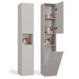 Shumee Podstavek za kopalnico Nel III KASHMIR, (21560364) | Shoptok.si