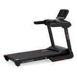 JK Fitness Traka za trčanje 7 hp AC Cijene