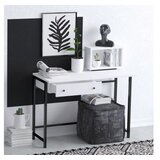 Hanah home radni sto rest Dec0090 | ePonuda.com