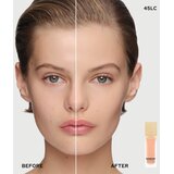 Burberry Beyond Wear Perfecting Matte Foundation tekoči puder z mat finišem odtenek Light Cool 45 30 ml | Shoptok.si