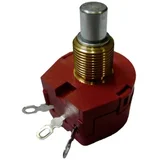 3109614150 žičani potenciometar mono 1 W 150 Ω 1 St.