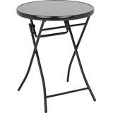 Modern Living Vrtna Miza Sam | Shoptok.si