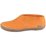 Glerups DK Shoe Narančasta | shoptok.hr