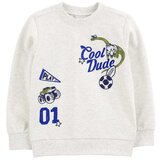 Carter's duks za dečake CTS-2R329310 Cene