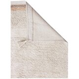 Lorena Canals Krem periv/ručno rađen pamučan tepih 170x240 cm Bloom Natural – | shoptok.hr