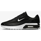 Nike Patike M AIR MAX BIA | Eponuda.com