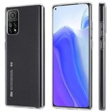  SILIKON MI 10T PROVIDNA XIAOMI PLATOON | Eponuda.ba