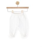 Just kiddin baby donji deo, 74 ( 50012653 ) | Eponuda.com