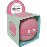 BEN & ANNA Kremni deodorant - Love Me Cene