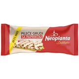 Neoplanta Pileće grudi sa paprikom 350g | ePonuda.com