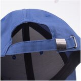 Hi-Tec M000272534 sarena | shoptok.hr