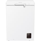 Gorenje horizontalni zamrzivač - FH15E6W5 Cene