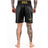 Benlee Lonsdale Men's boxing trunks | Shoptok.si