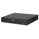 Dahua XVR5104HS-I3/T hdcvi rekorder video nadzor xvr dvr snimac Cene