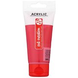 Boja akrilna AC, 75ml, Primary Magenta 369 Cijene