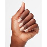 OPI Nail Lacquer lak za nohte Samoan Sand 15 ml | Shoptok.si