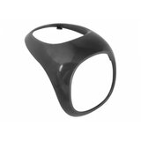 Veneco eb.maska fara mini power Cene