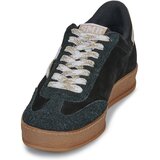 Semerdjian RISY Crna | shoptok.hr