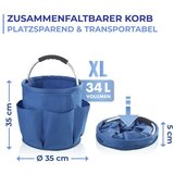 Maximex Organizator za čistila Herkules – | Shoptok.si