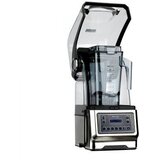 Kuvings CB1000 komercijalni vakuumski blender | shoptok.hr