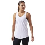 Reebok Elements Bijela Cijene