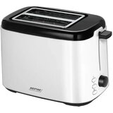 Shumee Opekač kruha MPM MTO-07 bel, (5000141534) | Shoptok.si