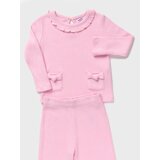 Sinsay Komplet od žerseja | shoptok.hr